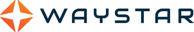 logo_waystar