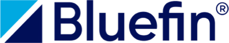Bluefin Logo