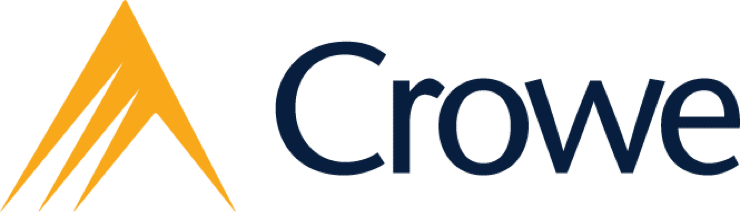 Crowe Logo