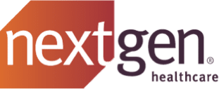 Nextgen Logo
