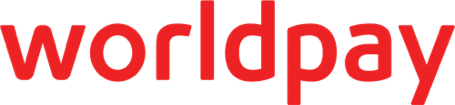 Worldplay Logo